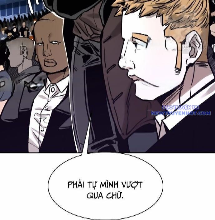 Shark - Cá Mập Chapter 282 - 95