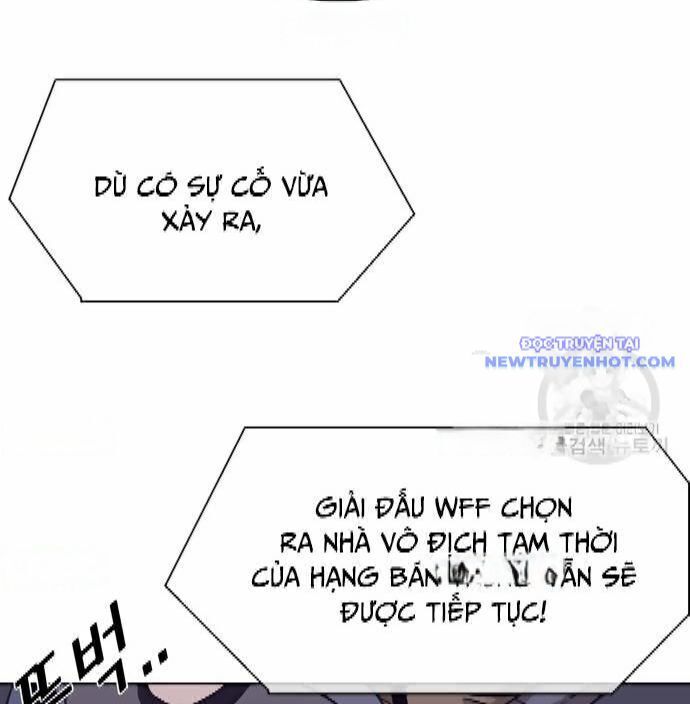 Shark - Cá Mập Chapter 282 - 96