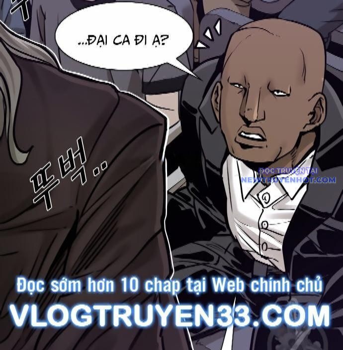 Shark - Cá Mập Chapter 282 - 97
