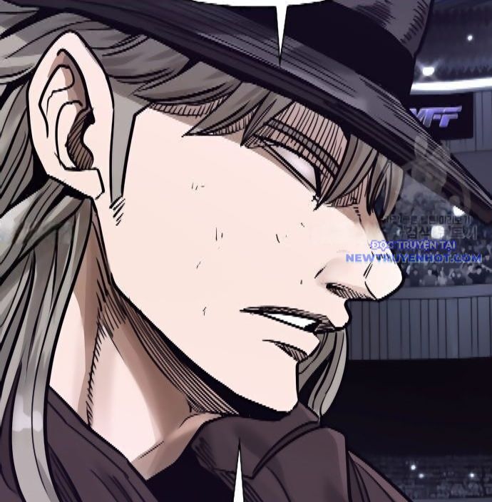 Shark - Cá Mập Chapter 282 - 99
