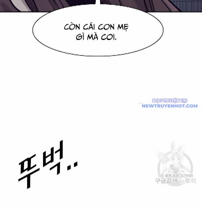 Shark - Cá Mập Chapter 282 - 100