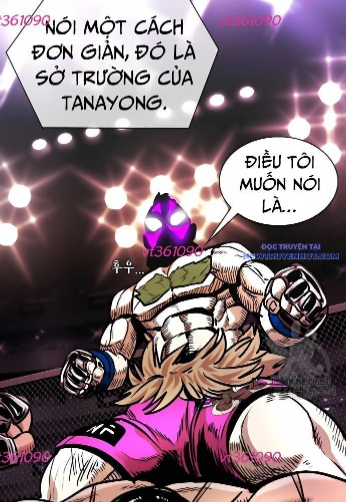 Shark - Cá Mập Chapter 283 - 103