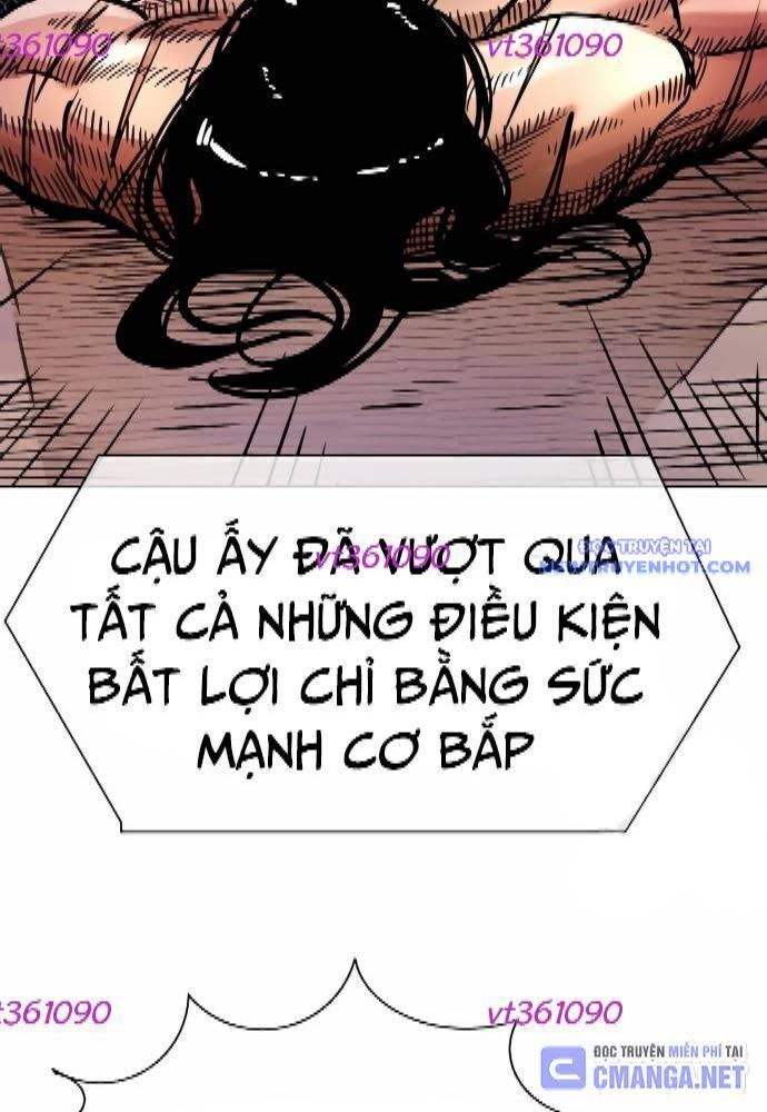 Shark - Cá Mập Chapter 283 - 104
