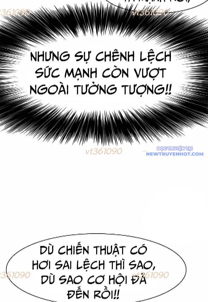 Shark - Cá Mập Chapter 283 - 106