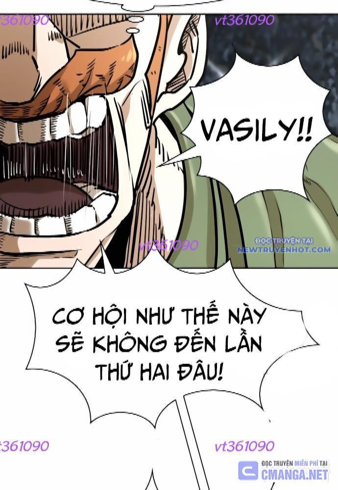 Shark - Cá Mập Chapter 283 - 107