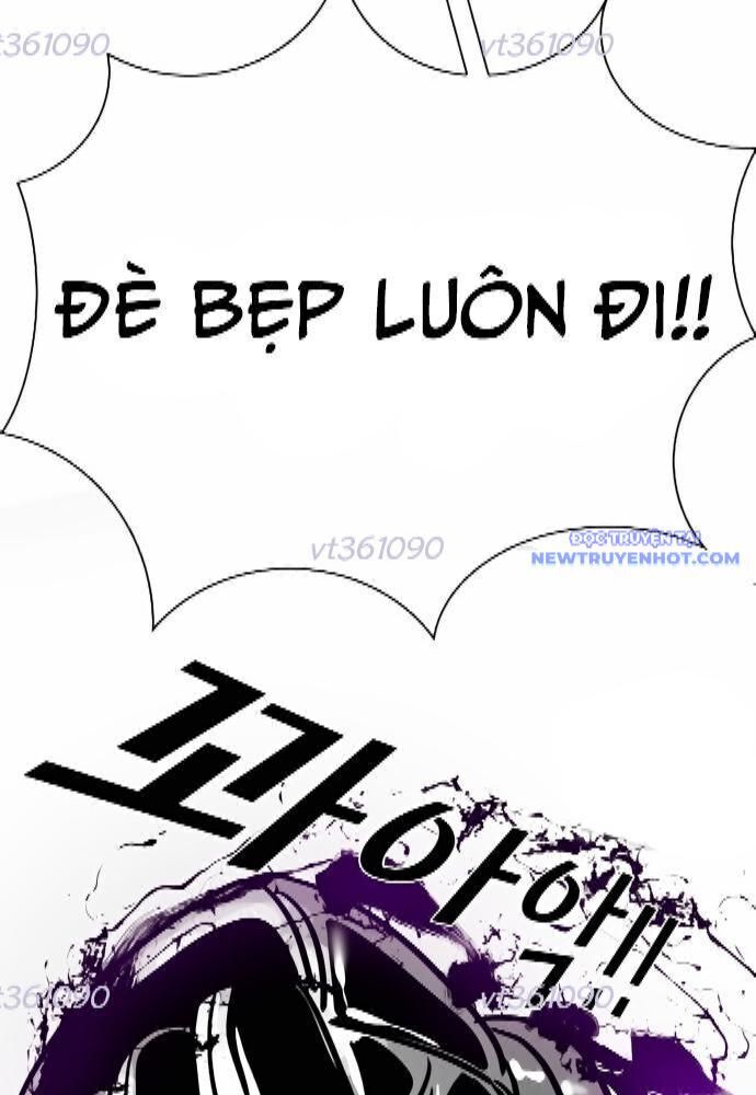 Shark - Cá Mập Chapter 283 - 108