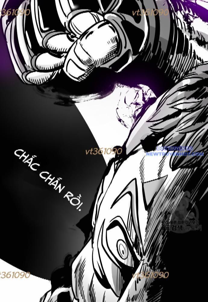 Shark - Cá Mập Chapter 283 - 109