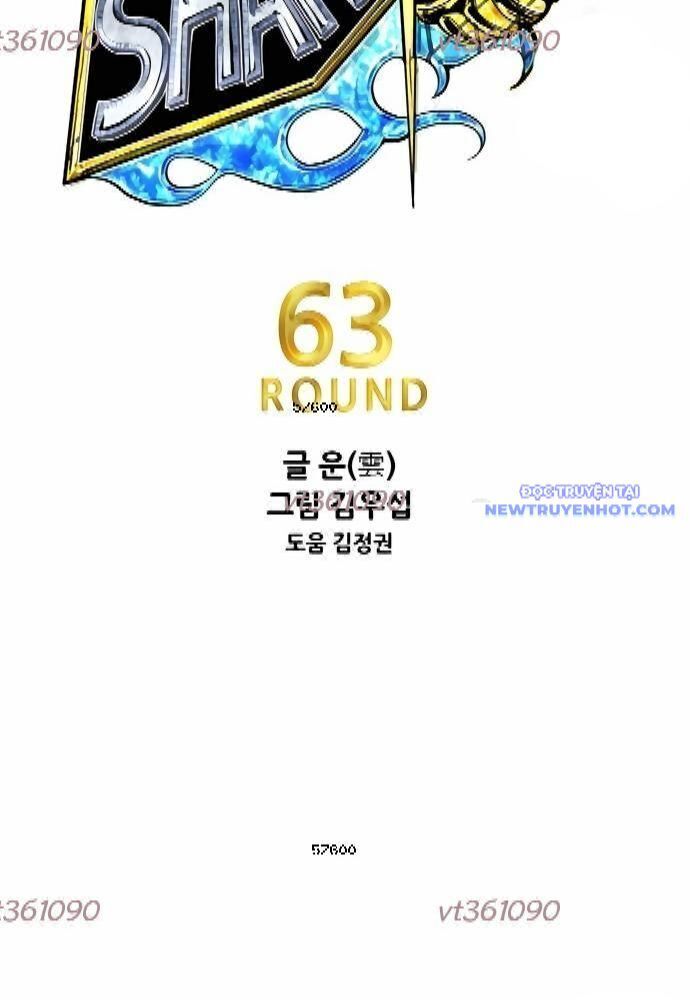 Shark - Cá Mập Chapter 283 - 12