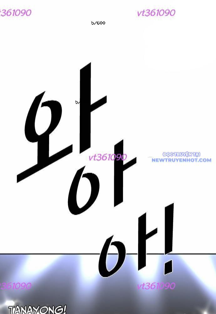 Shark - Cá Mập Chapter 283 - 13