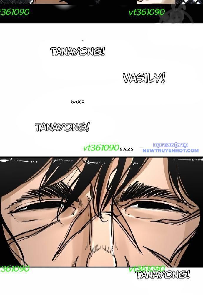 Shark - Cá Mập Chapter 283 - 15