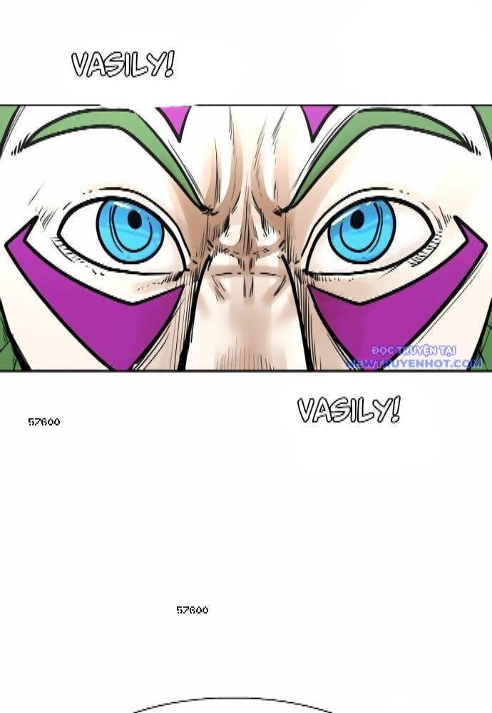 Shark - Cá Mập Chapter 283 - 16