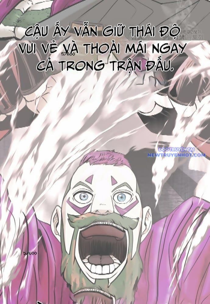 Shark - Cá Mập Chapter 283 - 18