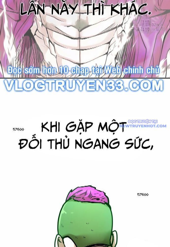 Shark - Cá Mập Chapter 283 - 19
