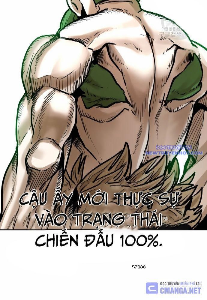 Shark - Cá Mập Chapter 283 - 20