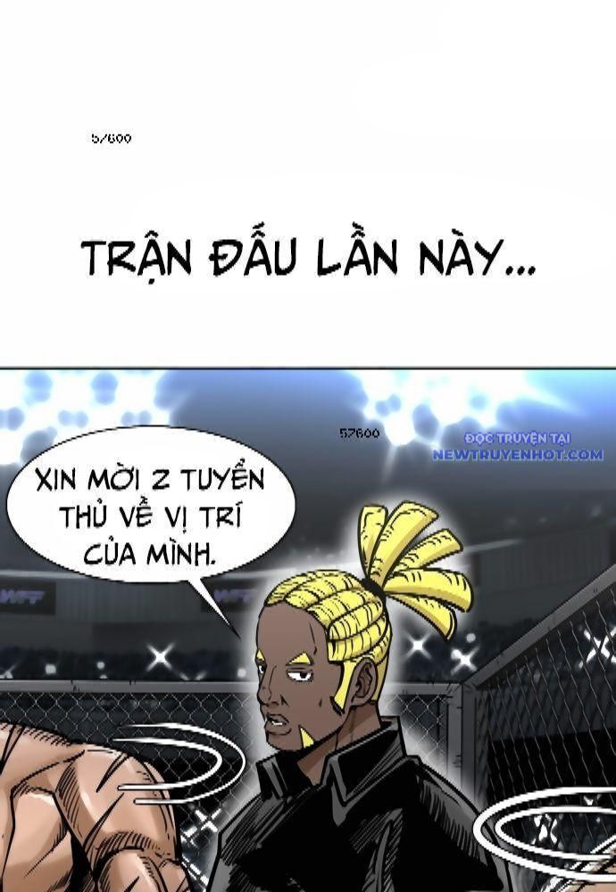 Shark - Cá Mập Chapter 283 - 21