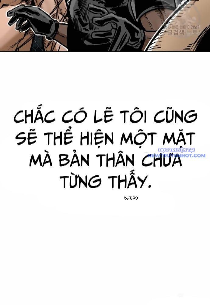 Shark - Cá Mập Chapter 283 - 22
