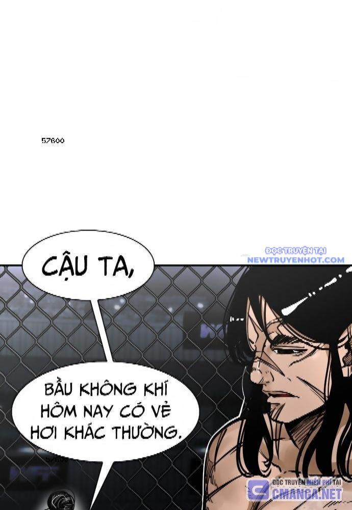 Shark - Cá Mập Chapter 283 - 23