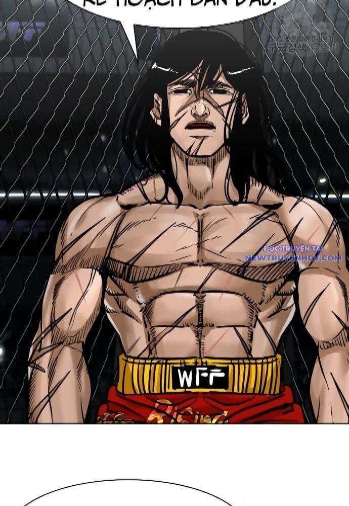 Shark - Cá Mập Chapter 283 - 25