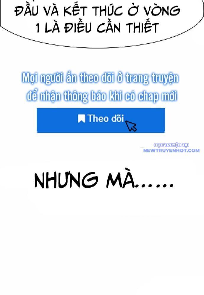 Shark - Cá Mập Chapter 283 - 27