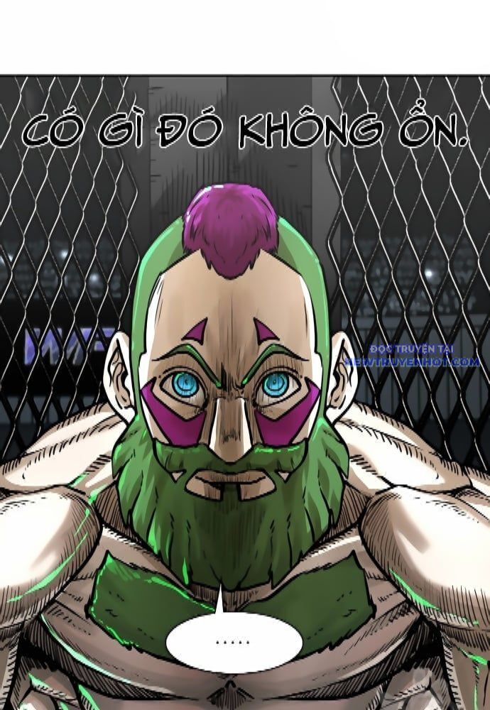 Shark - Cá Mập Chapter 283 - 28