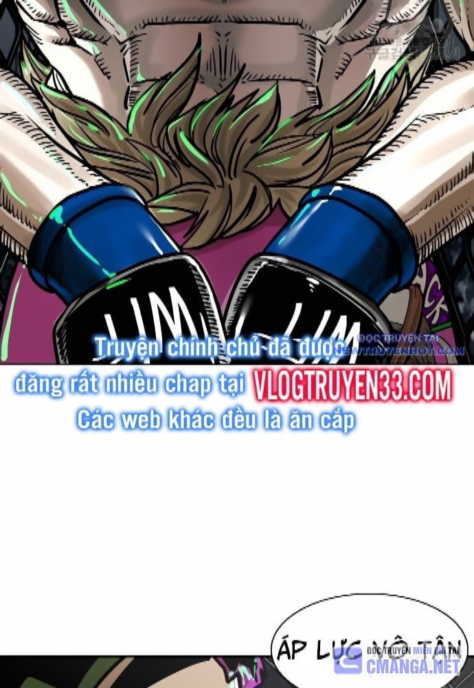 Shark - Cá Mập Chapter 283 - 29