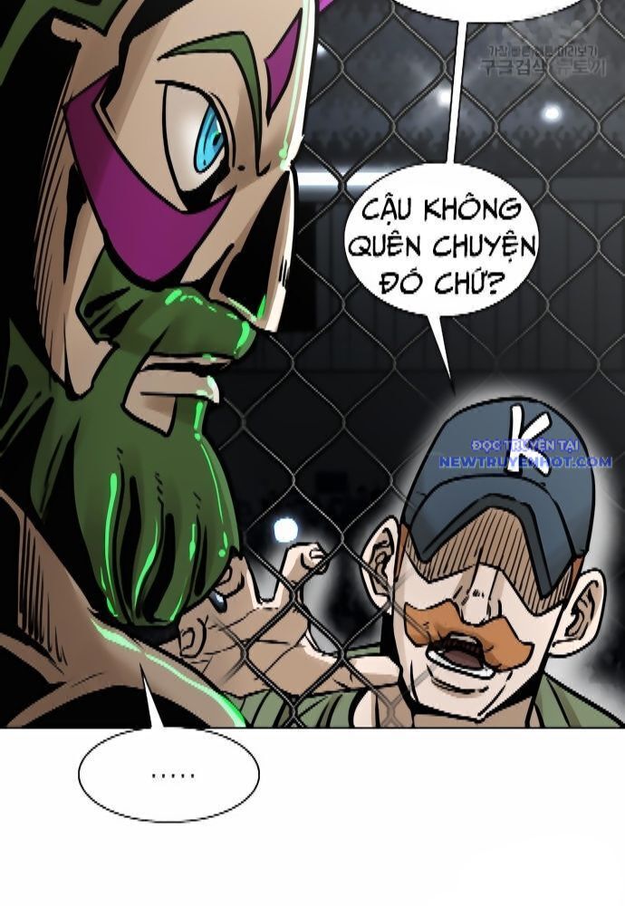 Shark - Cá Mập Chapter 283 - 30