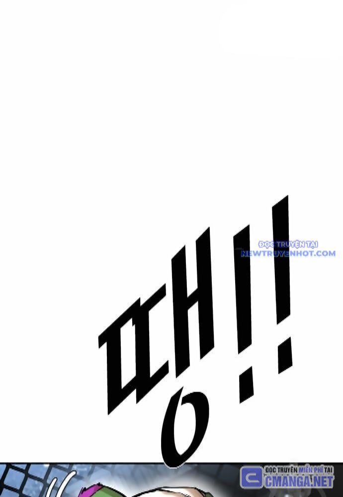 Shark - Cá Mập Chapter 283 - 32