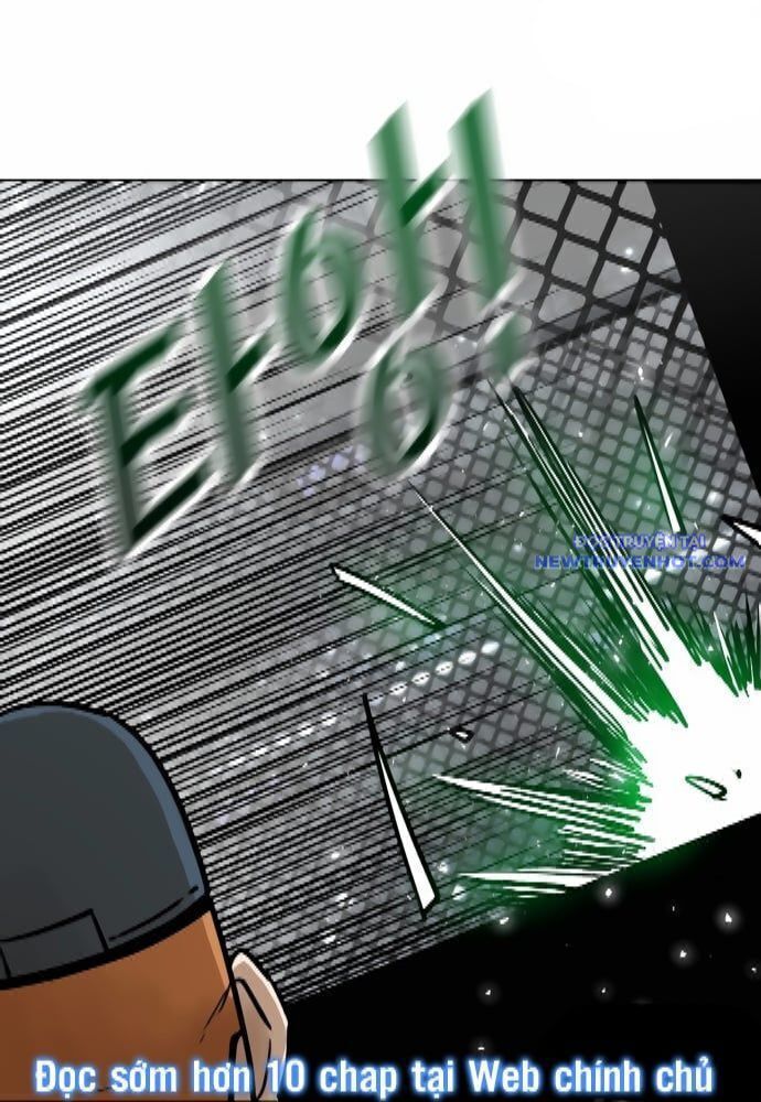 Shark - Cá Mập Chapter 283 - 34