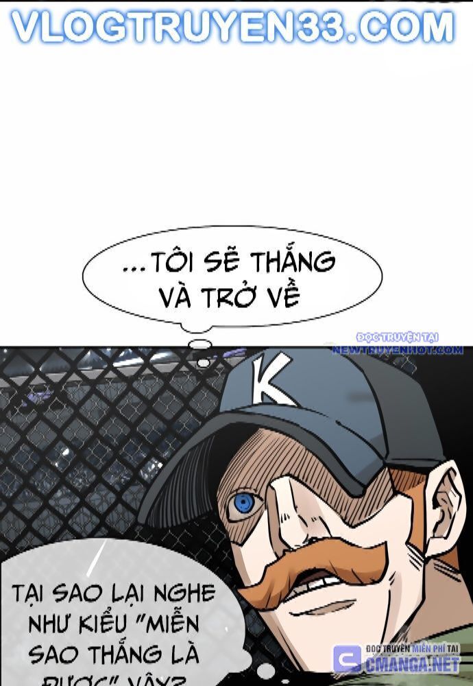 Shark - Cá Mập Chapter 283 - 35