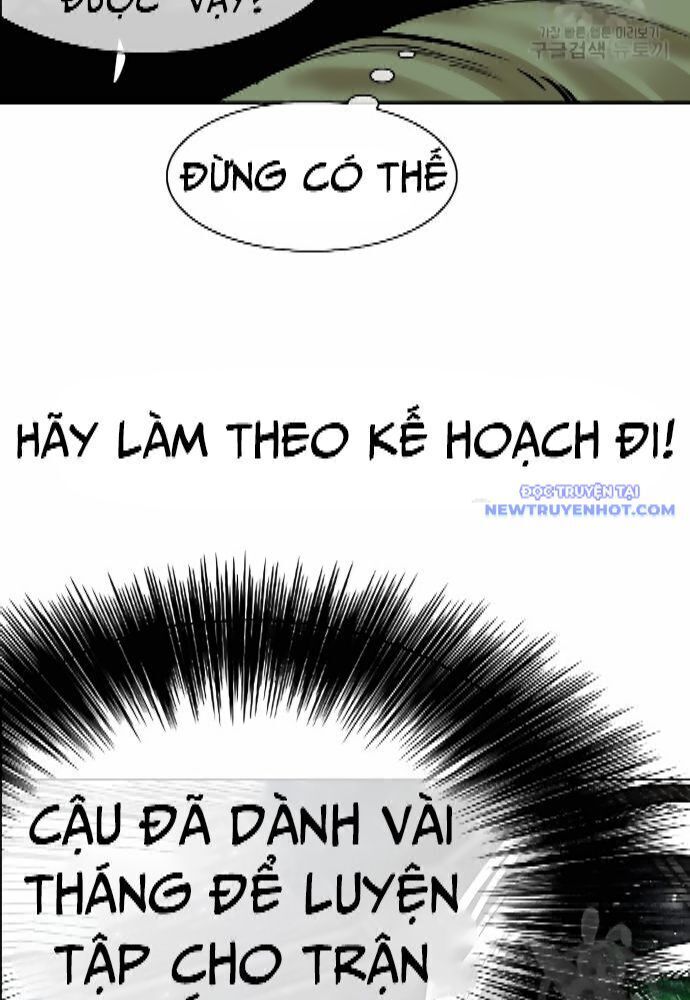 Shark - Cá Mập Chapter 283 - 36