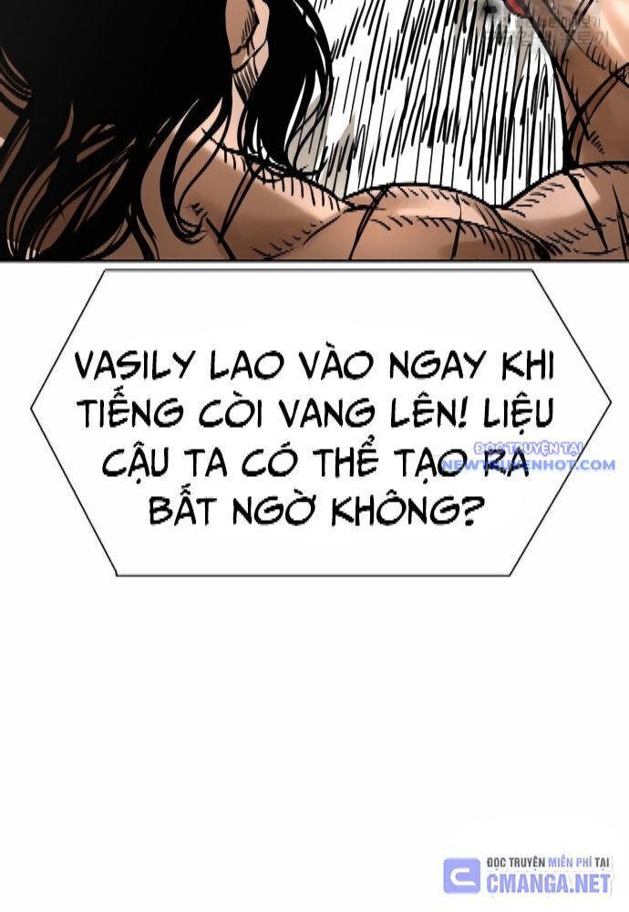 Shark - Cá Mập Chapter 283 - 38