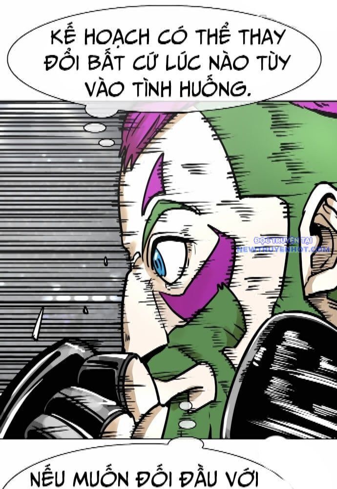 Shark - Cá Mập Chapter 283 - 39