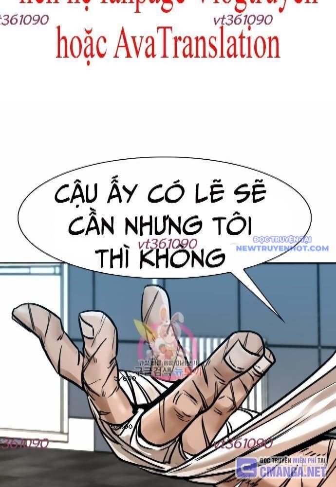 Shark - Cá Mập Chapter 283 - 5