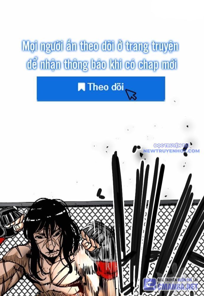 Shark - Cá Mập Chapter 283 - 41