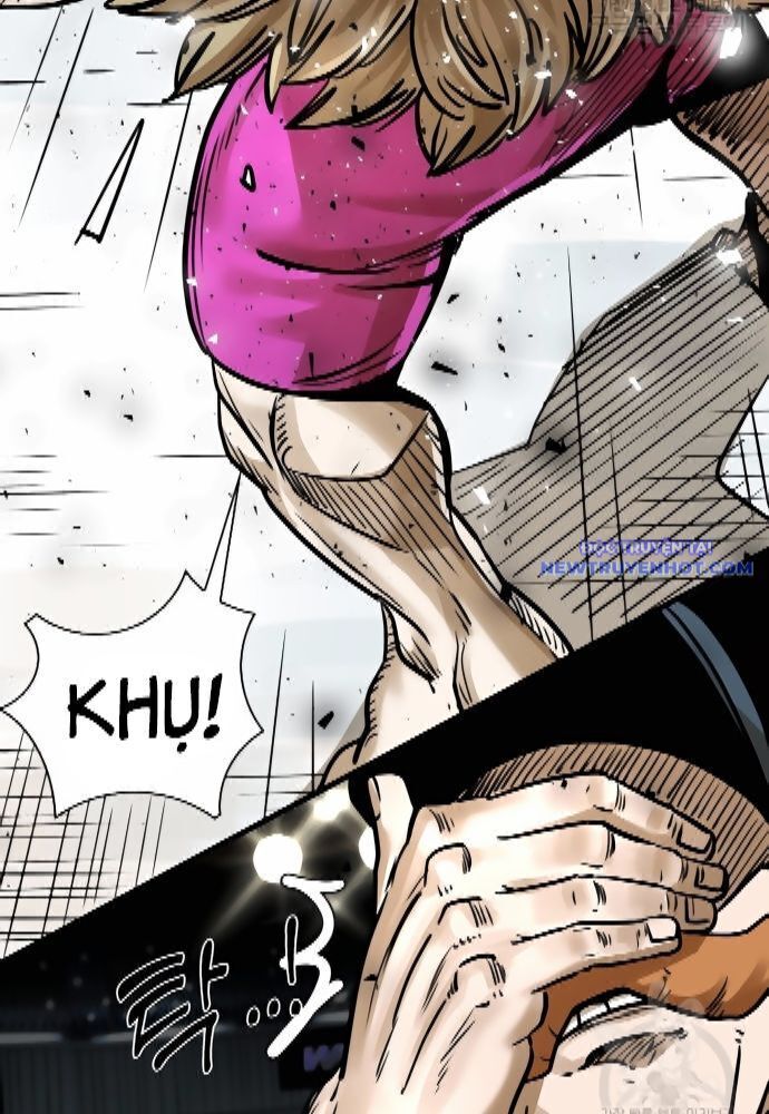 Shark - Cá Mập Chapter 283 - 43