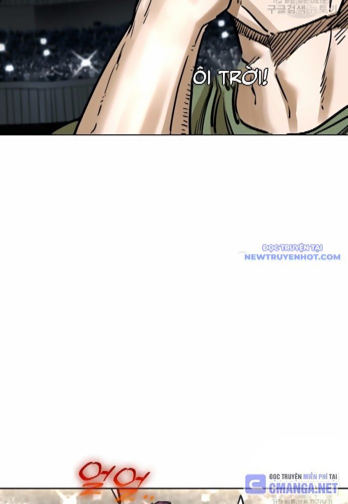 Shark - Cá Mập Chapter 283 - 44