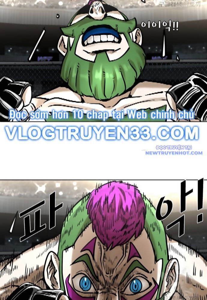 Shark - Cá Mập Chapter 283 - 45