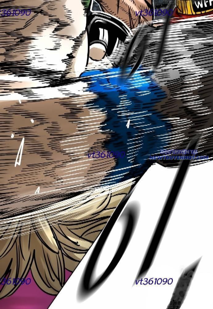 Shark - Cá Mập Chapter 283 - 48