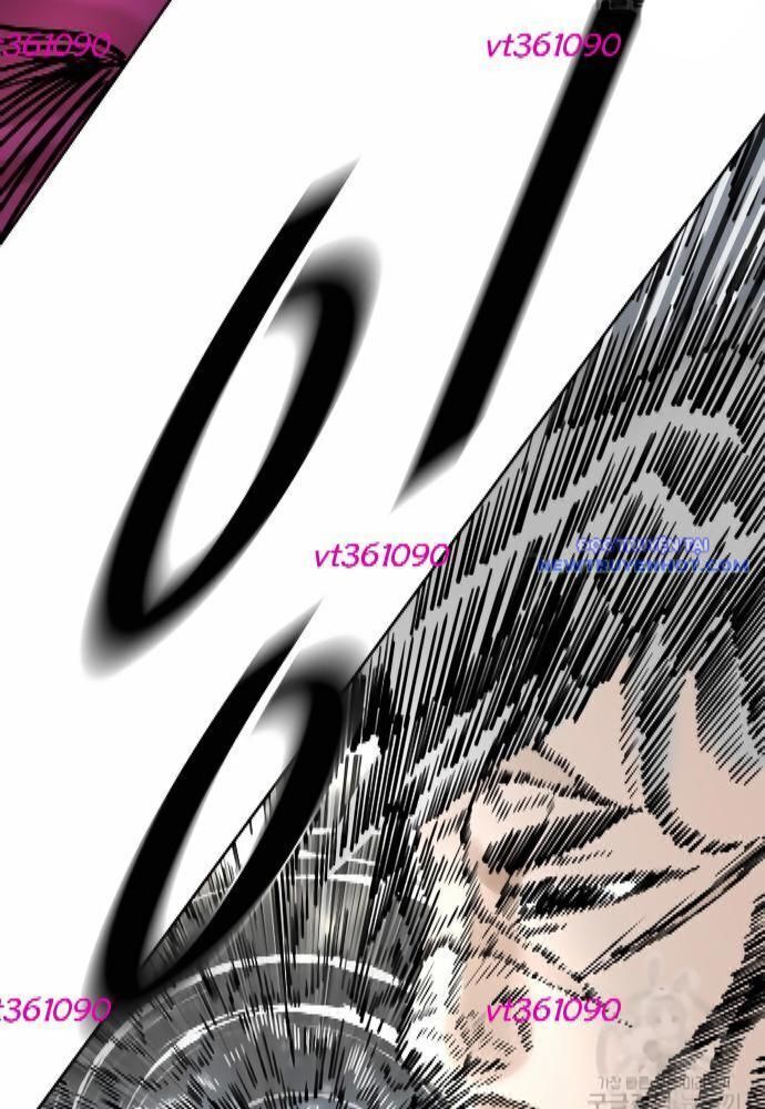 Shark - Cá Mập Chapter 283 - 49