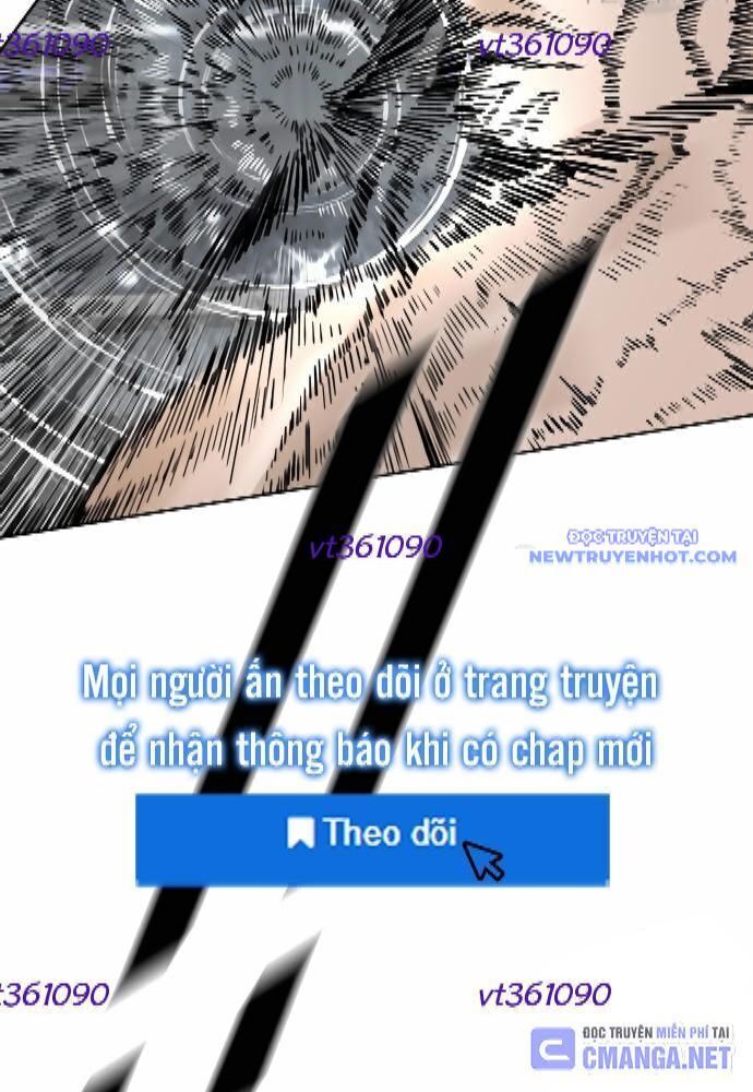 Shark - Cá Mập Chapter 283 - 50