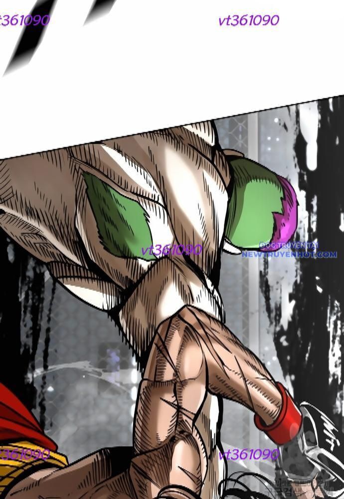 Shark - Cá Mập Chapter 283 - 51