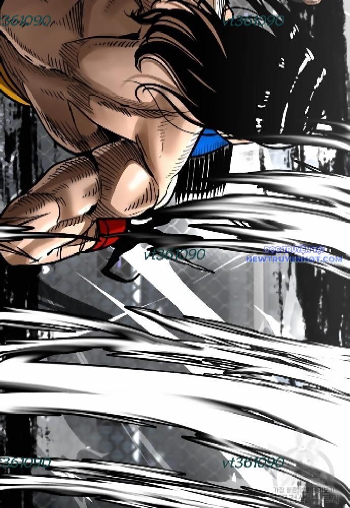 Shark - Cá Mập Chapter 283 - 52