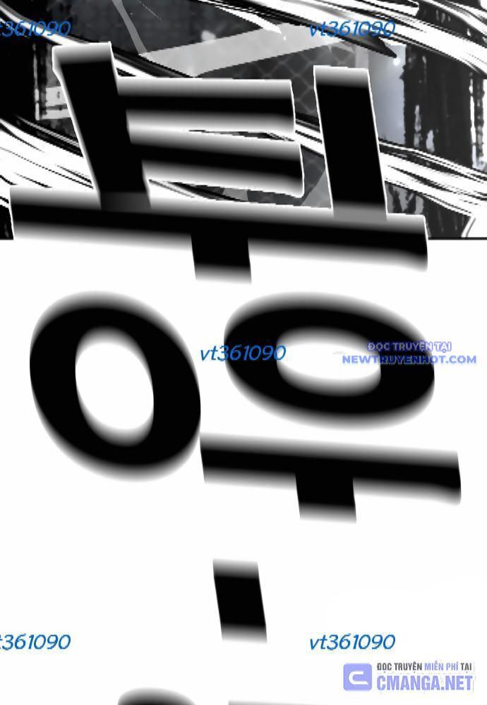 Shark - Cá Mập Chapter 283 - 53