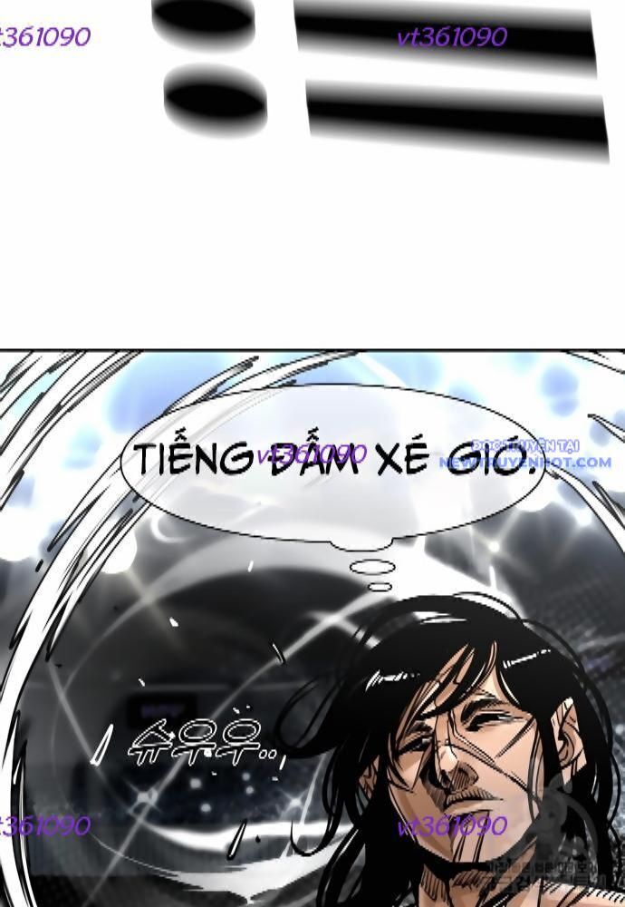 Shark - Cá Mập Chapter 283 - 54