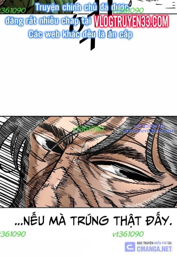 Shark - Cá Mập Chapter 283 - 56