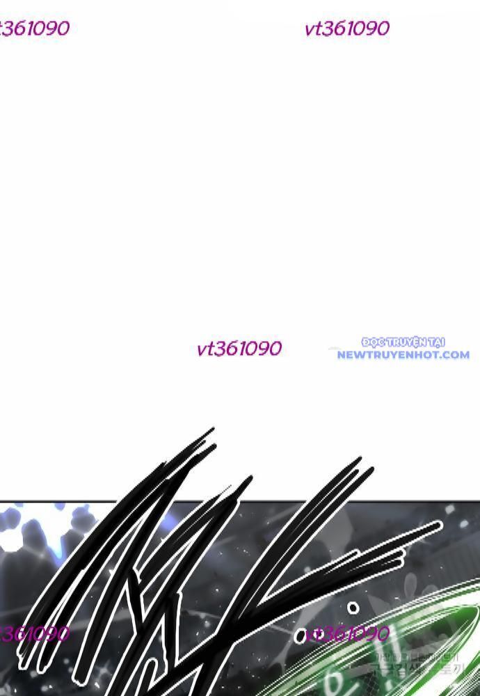 Shark - Cá Mập Chapter 283 - 57