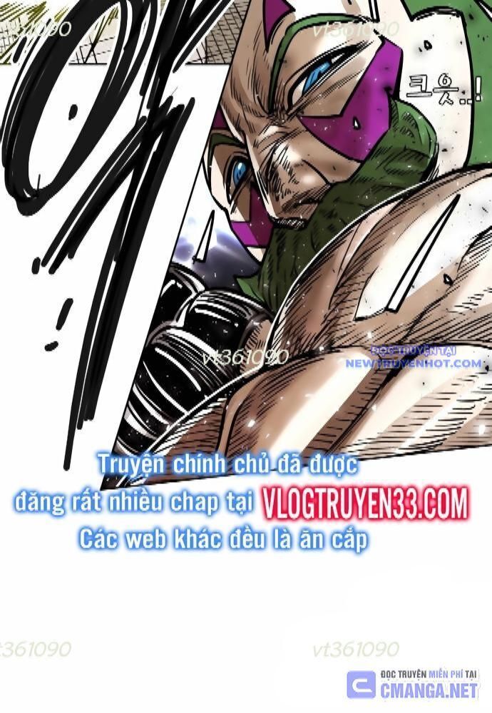 Shark - Cá Mập Chapter 283 - 59