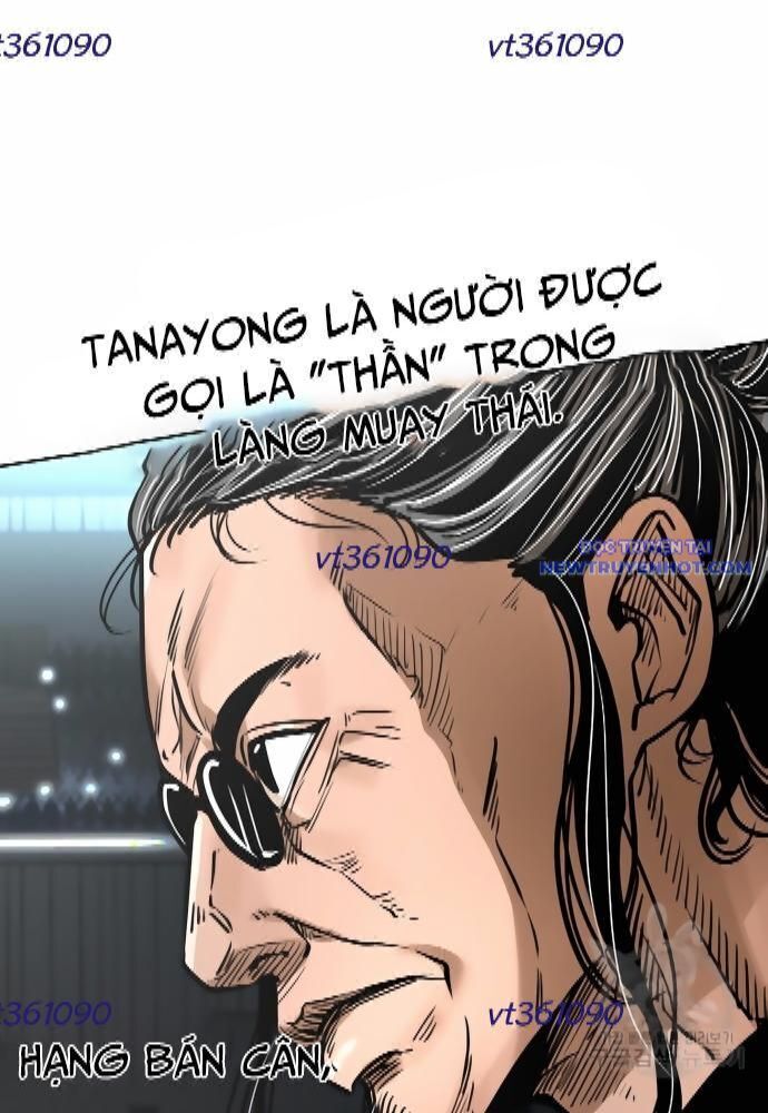 Shark - Cá Mập Chapter 283 - 60