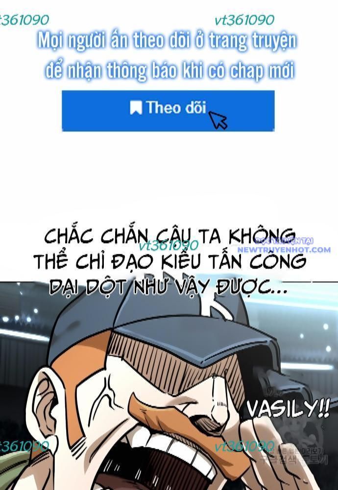 Shark - Cá Mập Chapter 283 - 63