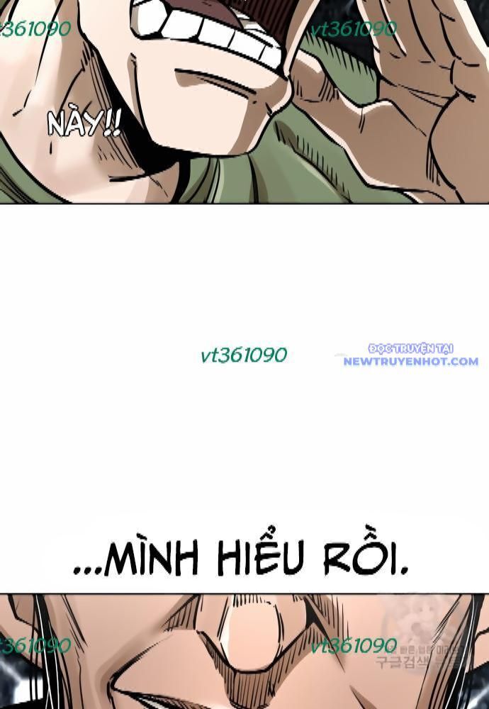 Shark - Cá Mập Chapter 283 - 64